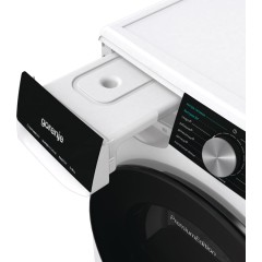 Сушильная машина Gorenje DNS92