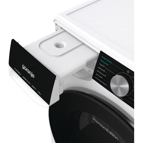 Сушильная машина Gorenje DNS92 в Краснодаре