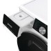 Сушильная машина Gorenje DNS92 в Краснодаре