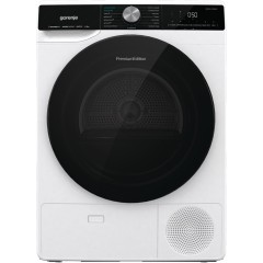 Сушильная машина Gorenje DNS92