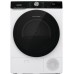 Сушильная машина Gorenje DNS92 в Краснодаре
