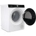 Сушильная машина Gorenje DNS92 в Краснодаре