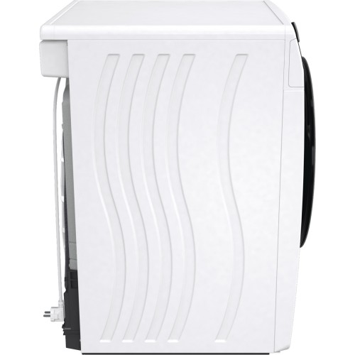 Сушильная машина Gorenje DNS92 в Краснодаре