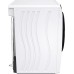 Сушильная машина Gorenje DNS92 в Краснодаре