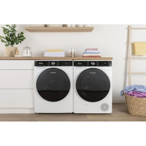 Сушильная машина Gorenje DNS92 в Краснодаре
