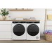 Сушильная машина Gorenje DNS92 в Краснодаре