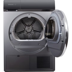 Сушильная машина Graude TA 100.3