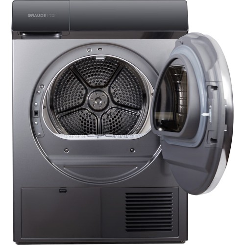 Сушильная машина Graude TA 100.3 в Краснодаре