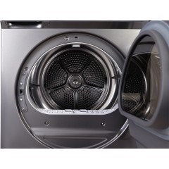 Сушильная машина Graude TA 100.3