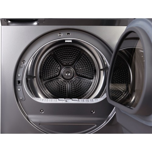 Сушильная машина Graude TA 100.3 в Краснодаре