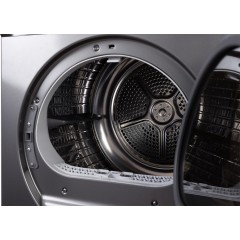 Сушильная машина Graude TA 100.3