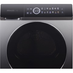 Сушильная машина Graude TA 100.3