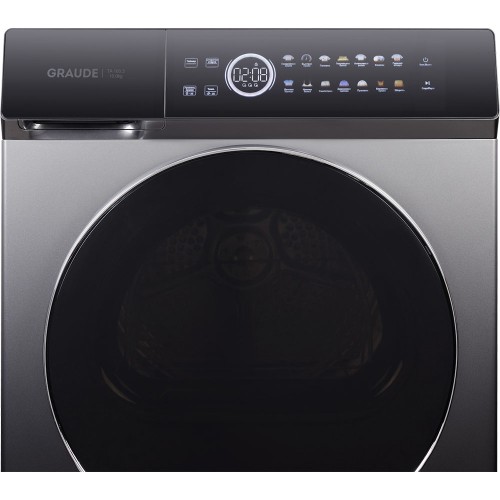 Сушильная машина Graude TA 100.3 в Краснодаре