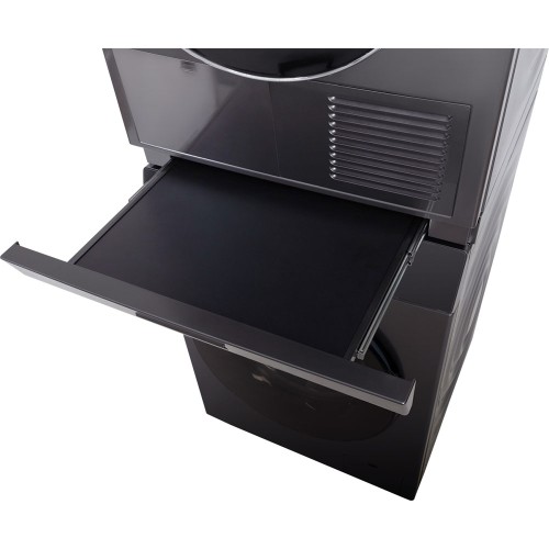 Сушильная машина Graude TA 100.3 в Краснодаре