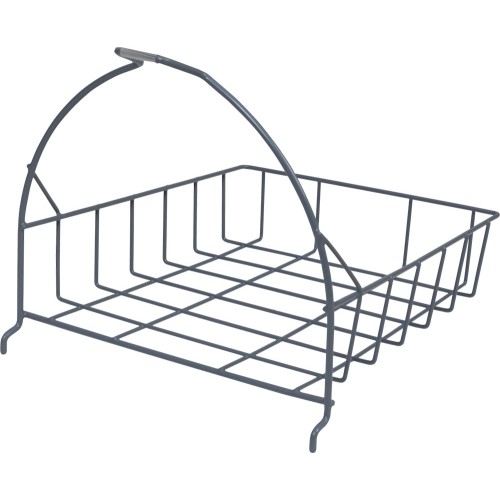 Сушильная машина Graude TA 100.3 в Краснодаре