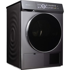 Сушильная машина Graude TA 100.3