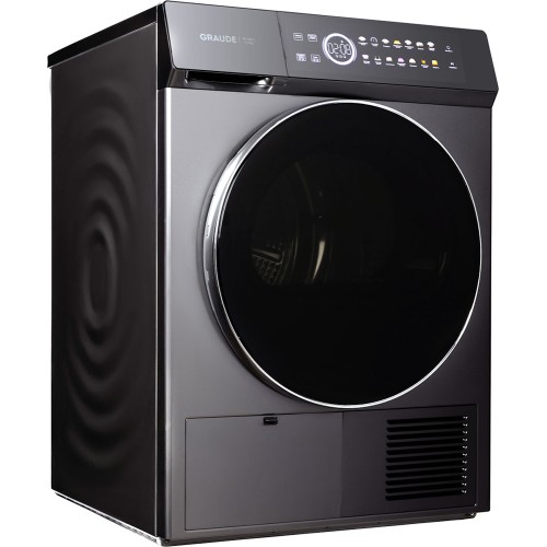 Сушильная машина Graude TA 100.3 в Краснодаре