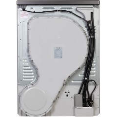 Сушильная машина Graude TA 100.3