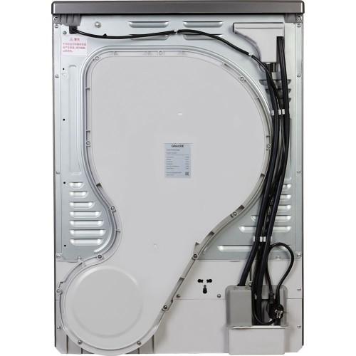 Сушильная машина Graude TA 100.3 в Краснодаре