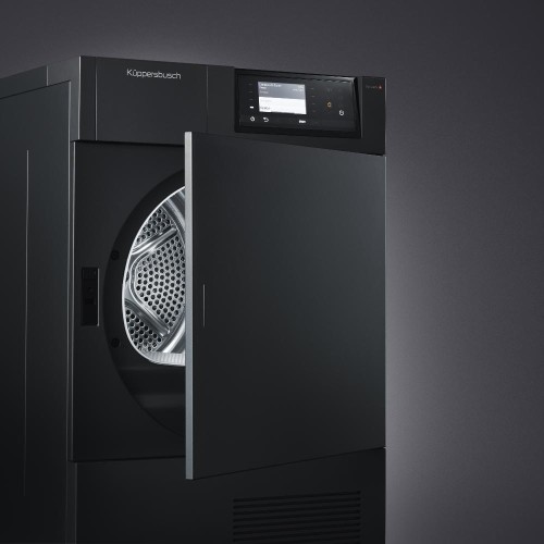 Сушильная машина Kuppersbusch T 40.0 T в Краснодаре