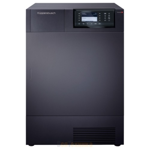 Сушильная машина Kuppersbusch T 40.0 T в Краснодаре