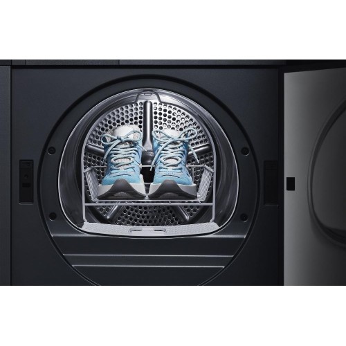 Сушильная машина Kuppersbusch T 40.0 T в Краснодаре