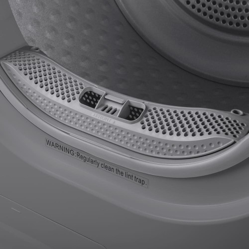 Сушильная машина Maunfeld MFDM168SL02 в Краснодаре