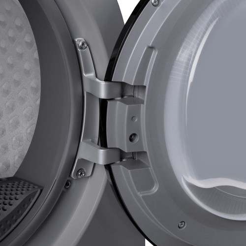 Сушильная машина Maunfeld MFDM168SL02 в Краснодаре