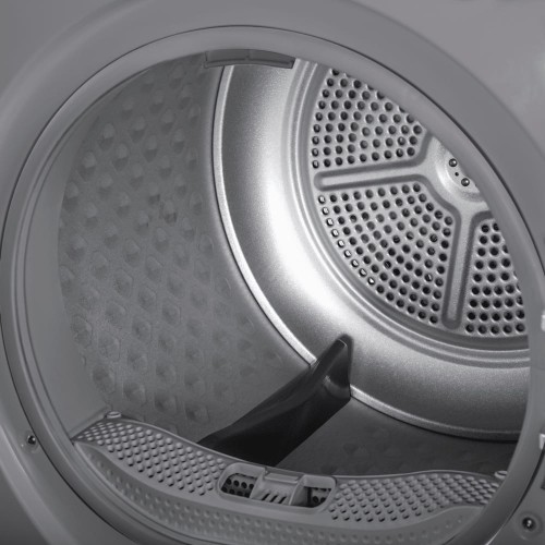 Сушильная машина Maunfeld MFDM168SL02 в Краснодаре