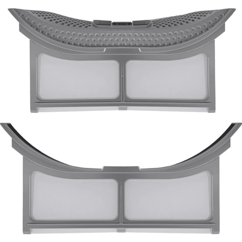 Сушильная машина Maunfeld MFDM168SL02 в Краснодаре