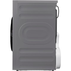 Сушильная машина Maunfeld MFDM168SL02