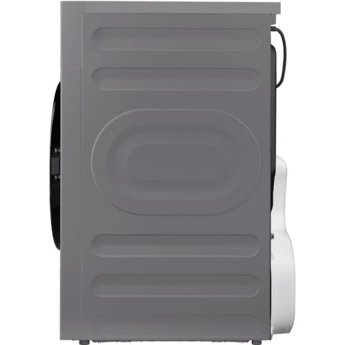 Сушильная машина Maunfeld MFDM168SL02 в Краснодаре