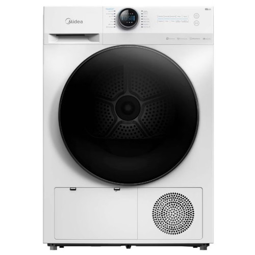 Сушильная машина Midea MD200D90WB/W-RU в Краснодаре