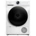 Сушильная машина Midea MD200D90WB/W-RU в Краснодаре