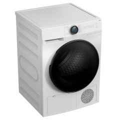 Сушильная машина Midea MD200D90WB/W-RU