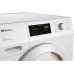 Сушильная машина Miele TCC374WP в Краснодаре