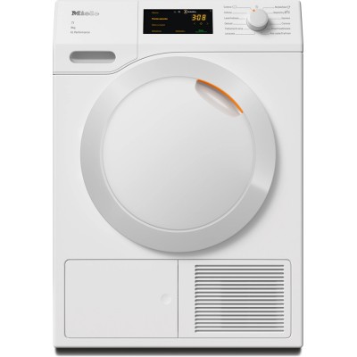 Сушильная машина Miele TCC374WP в Краснодаре