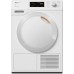 Сушильная машина Miele TCC374WP в Краснодаре