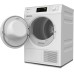 Сушильная машина Miele TCC374WP в Краснодаре