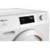 Сушильная машина Miele TEC 575 WP в Краснодаре