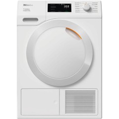 Сушильная машина Miele TEC 575 WP