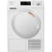 Сушильная машина Miele TEC 575 WP в Краснодаре
