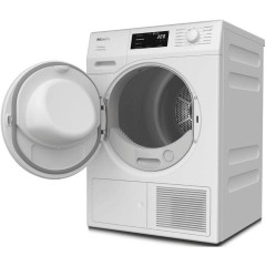 Сушильная машина Miele TEC 575 WP