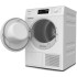 Сушильная машина Miele TEC 575 WP в Краснодаре