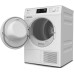 Сушильная машина Miele TEC 575 WP в Краснодаре