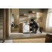 Сушильная машина Miele TEC 575 WP в Краснодаре