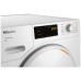 Сушильная машина Miele TSC 223 WP в Краснодаре