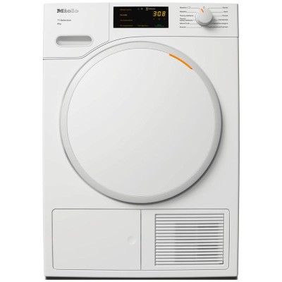 Сушильная машина Miele TSC 223 WP в Краснодаре