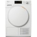 Сушильная машина Miele TSC 223 WP в Краснодаре