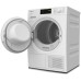 Сушильная машина Miele TSC 223 WP в Краснодаре